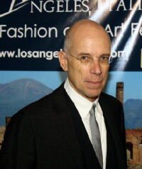 Gabriele Salvatores
