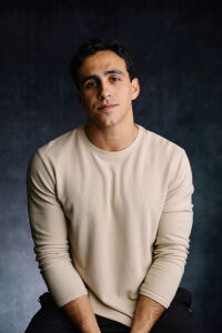 Gabriell Salgado