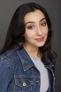 Gabriella Circosta