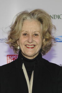 Gabriella Pescucci