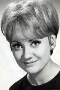 Gaëlle Romande