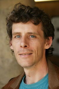 Gaëtan Gallier