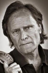 Gaetano Russo
