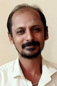 Gajabathi