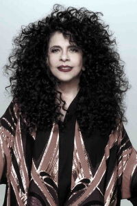 Gal Costa