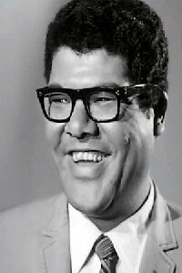 Galal ElMasry