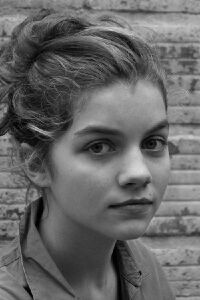 Galatea Bellugi