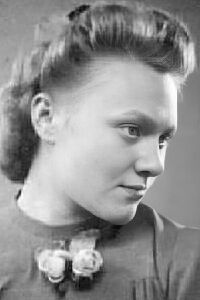 Galina Dauguvietyte