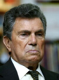 Galvão de Melo