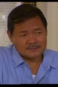 Gammy Viray