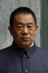 Gao Ming