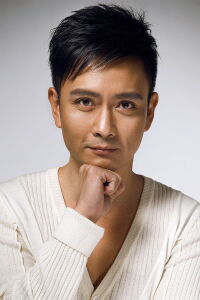 Gardner Tse Kwan-Ho