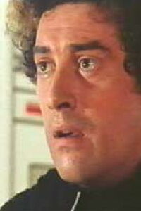 Gareth Thomas