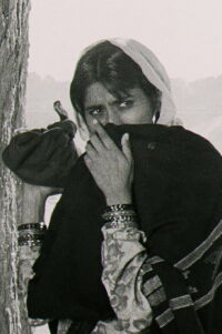 Garima