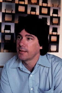 Gary Beydler