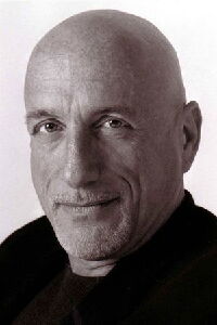 Gary Cowan