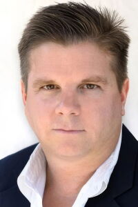 Gary Fredo