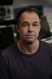 Gary Koftinoff