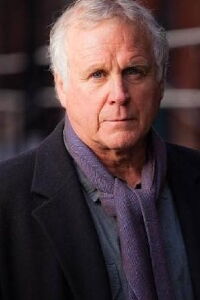 Gary Swanson