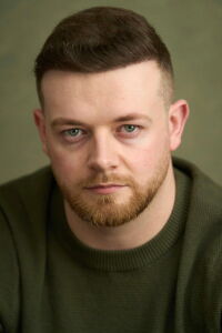 Gary Wales