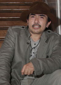 Gatot Brajamusti