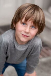 Gavin Munn