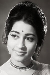 Geethanjali