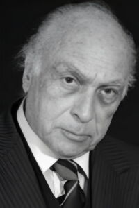 Gela Revazishvili