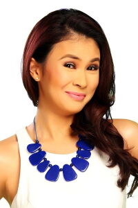 Gelli De Belen