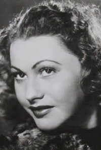 Gemma d'Alba