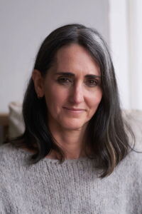 Gemma Ventura