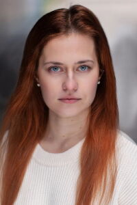 Gemma Wallace