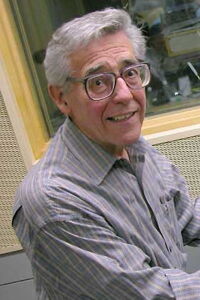 Gene Dinovi