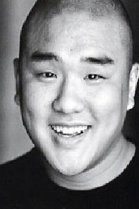 Gene Hong
