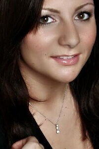 Geneva Brunetti