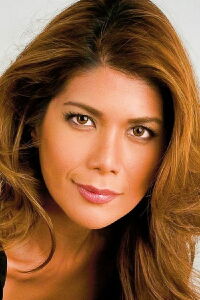 Geneva Cruz