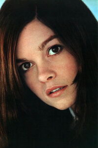 Geneviève Bujold