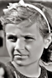 Geneviève Cadix