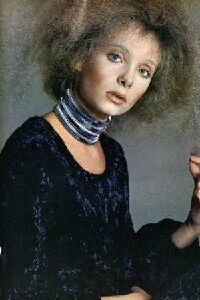 Geneviève Waïte