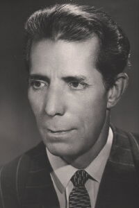 Gennadi Kazansky