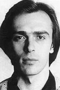Gennadi Kozlov