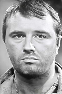 Gennadi Krynkin