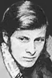 Gennadiy Bessonov