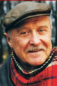 Gennadiy Garbuk
