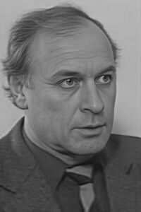 Gennady Donyagin