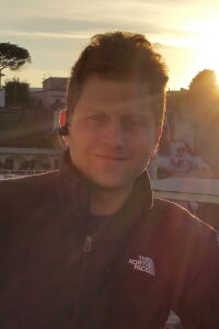 Gennaro Tatarella