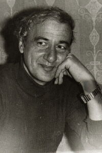Genri Abramyan