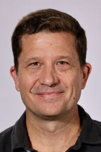 Gentry Kirby