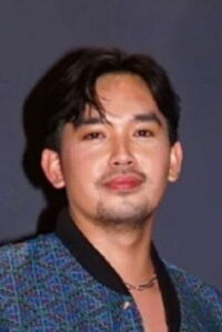 Geo Lomuntad