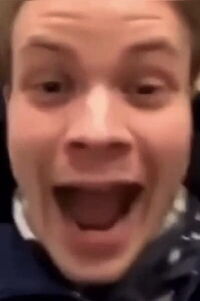 Geordie Greep